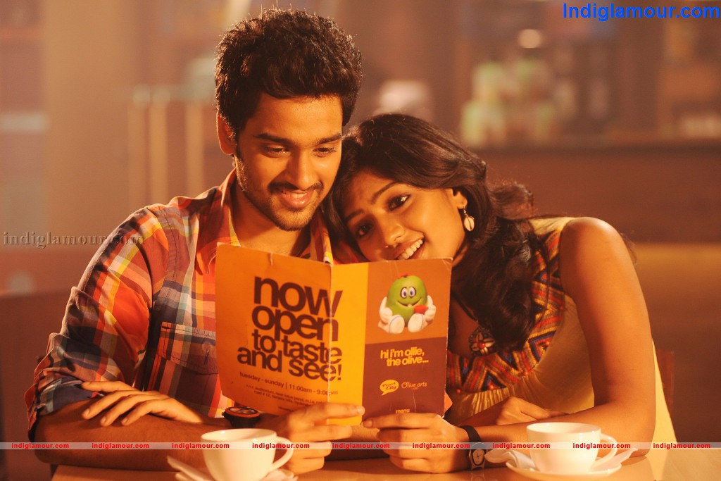 Anthaku Mundhu Aa Taruvatha Movie hd photo