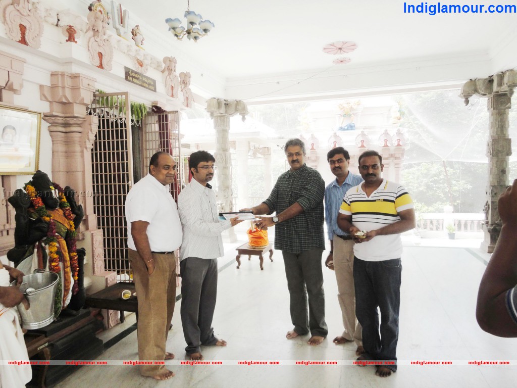 Anthaku Mundhu Aa Taruvatha Movie hd photo