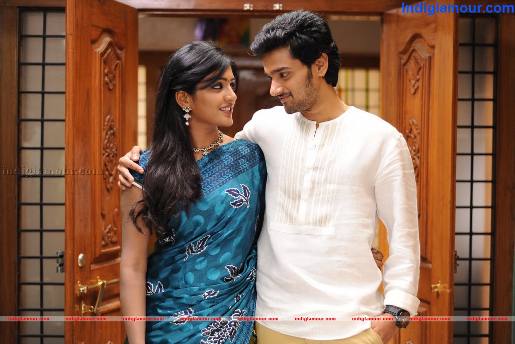 Anthaku Mundhu Aa Taruvatha Movie hd photo
