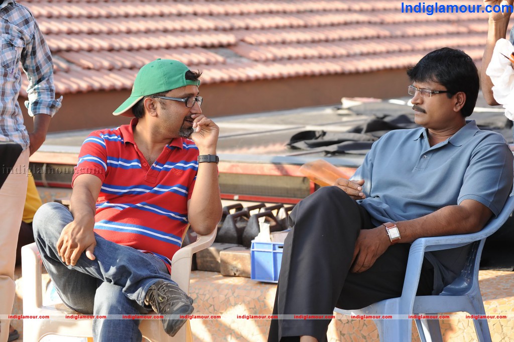 Anthaku Mundhu Aa Taruvatha Movie hd photo