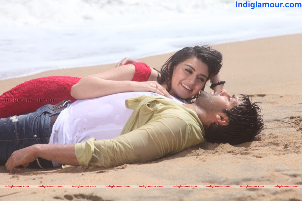Crazy Movie hd photo