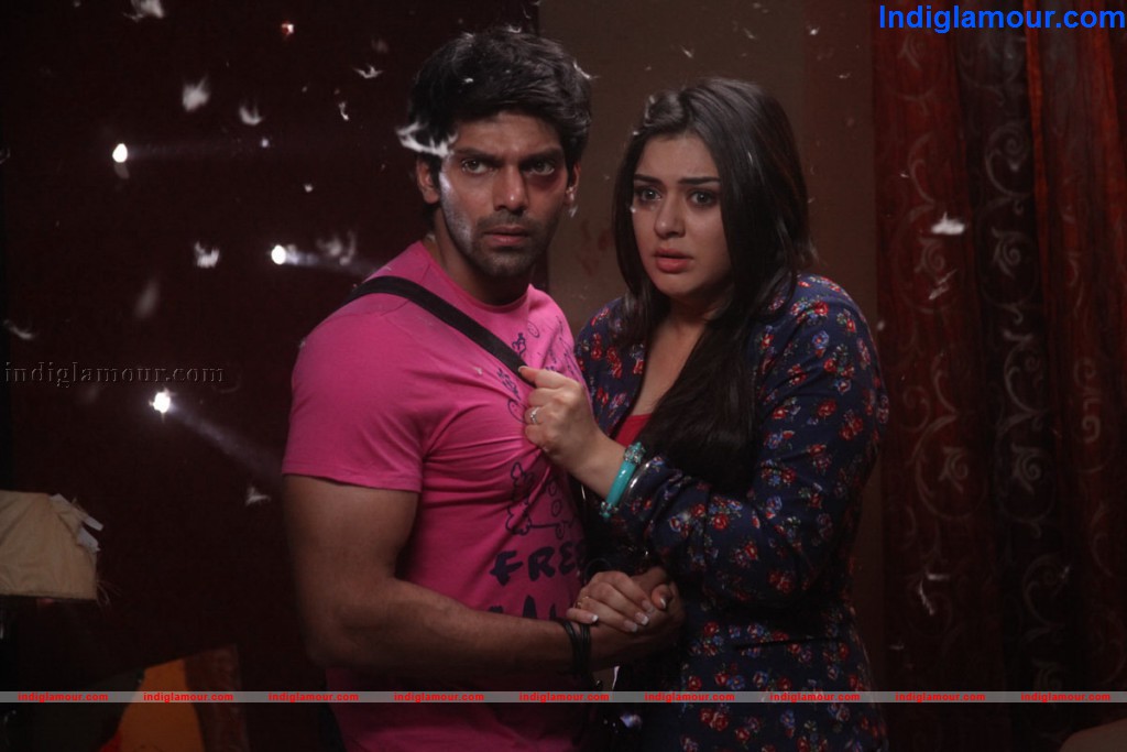 Crazy Movie hd photo