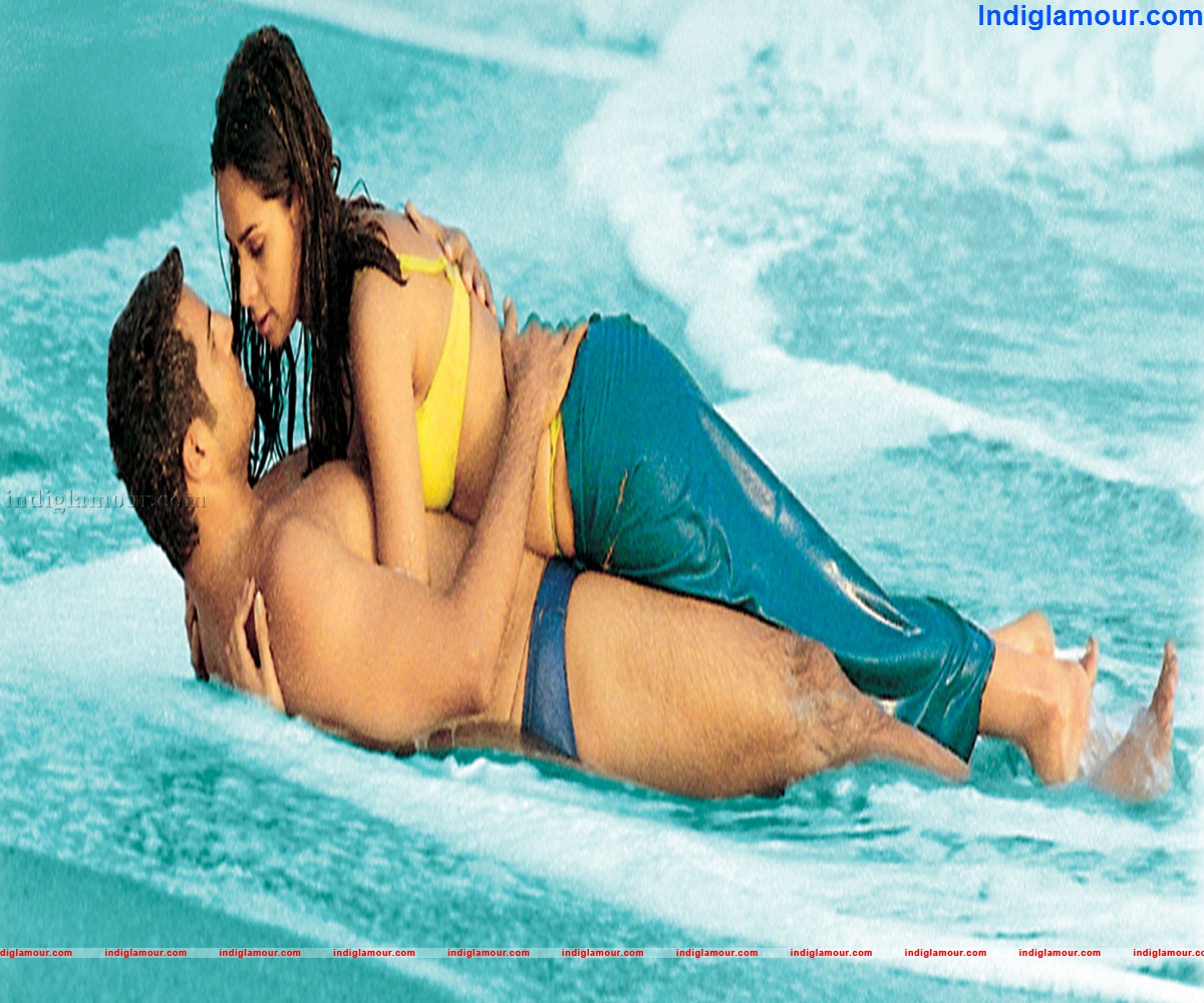 KORIKA Movie hd photo