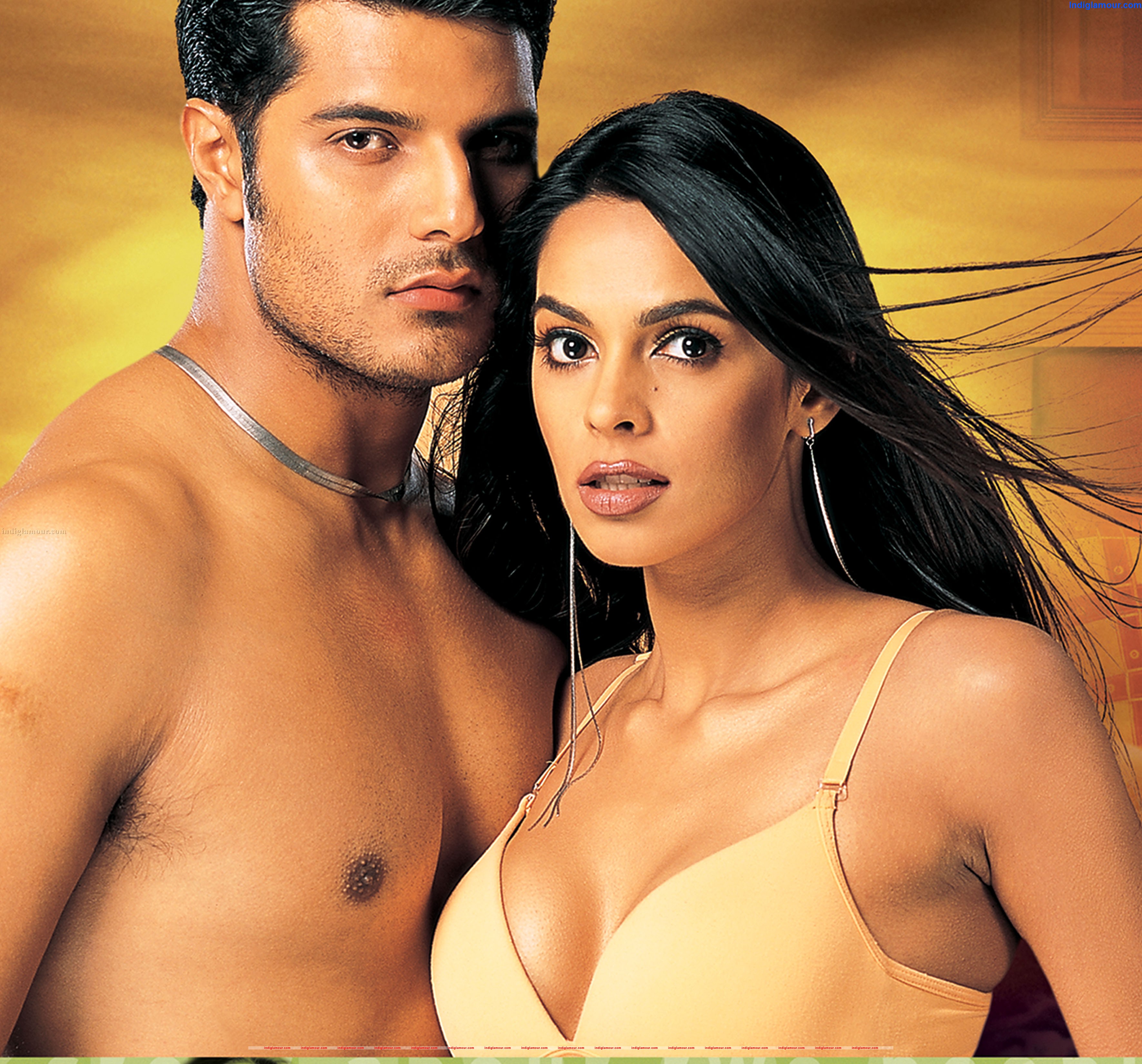 KORIKA Movie hd photo