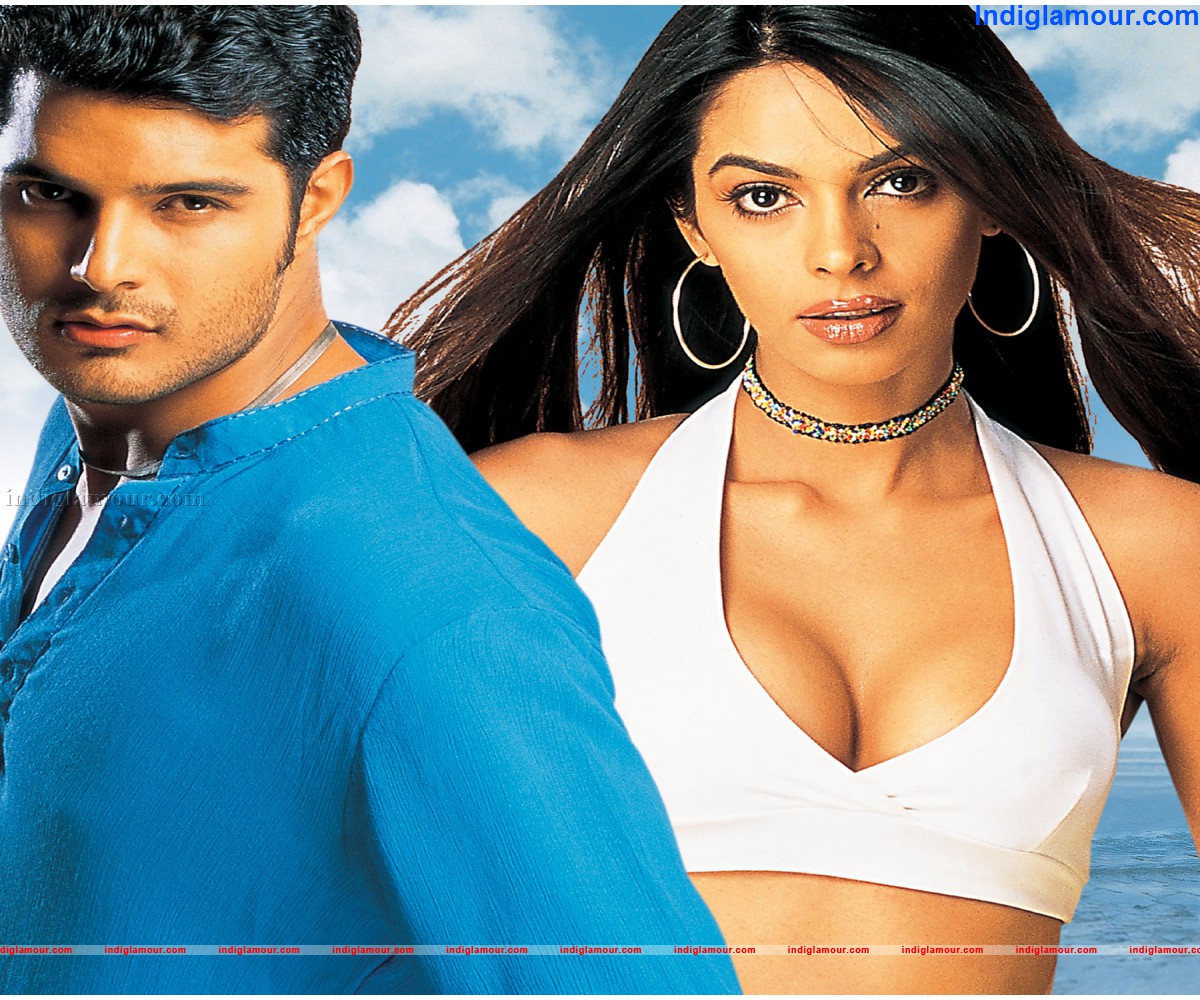 KORIKA Movie hd photo