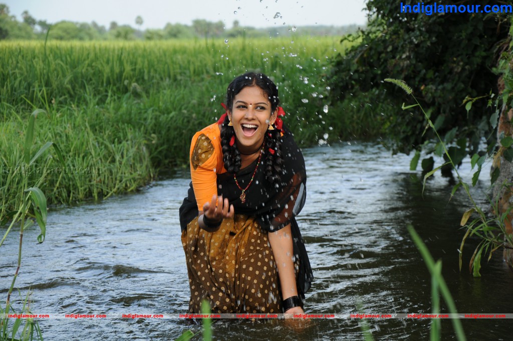 Kaali Charan Movie hd photo