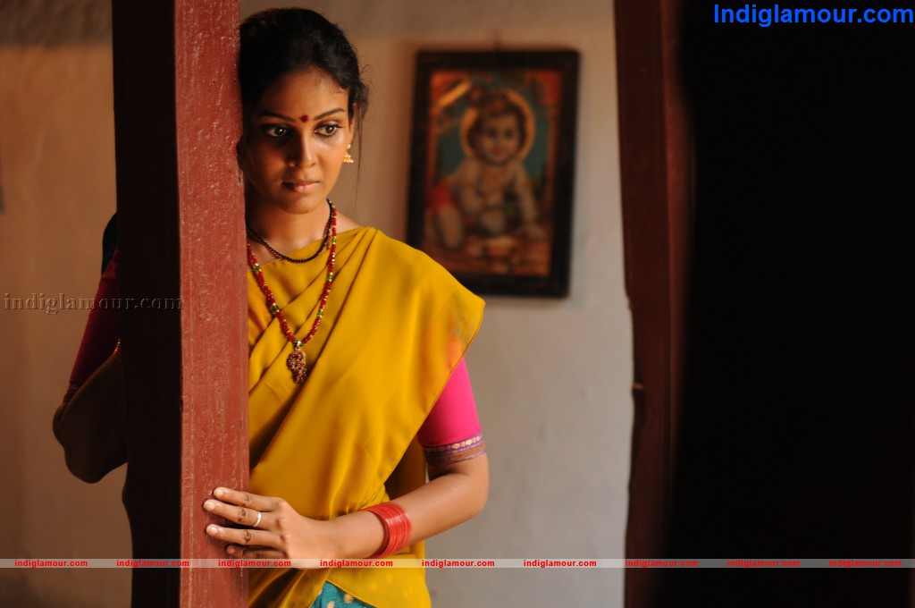 Kaali Charan Movie hd photo