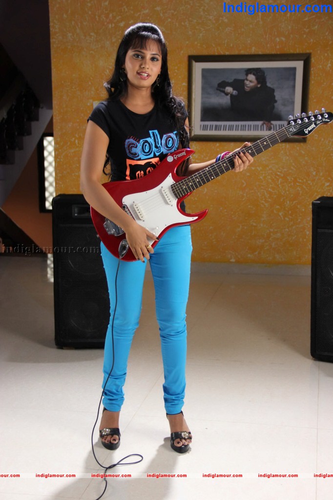 Pramantene Chitram Movie hd photo