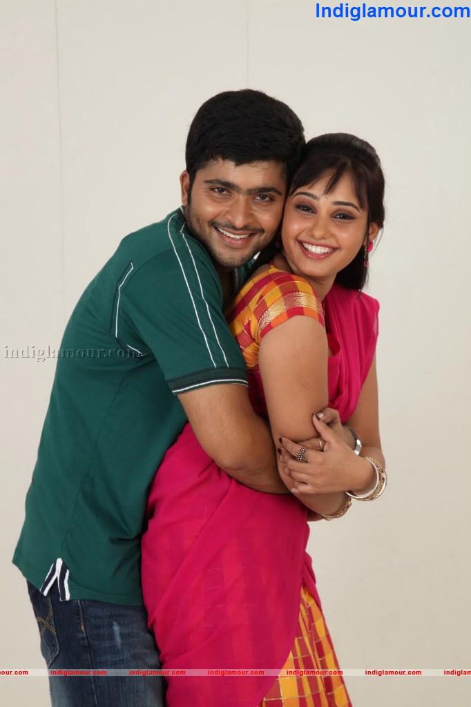 Pramantene Chitram Movie hd photo