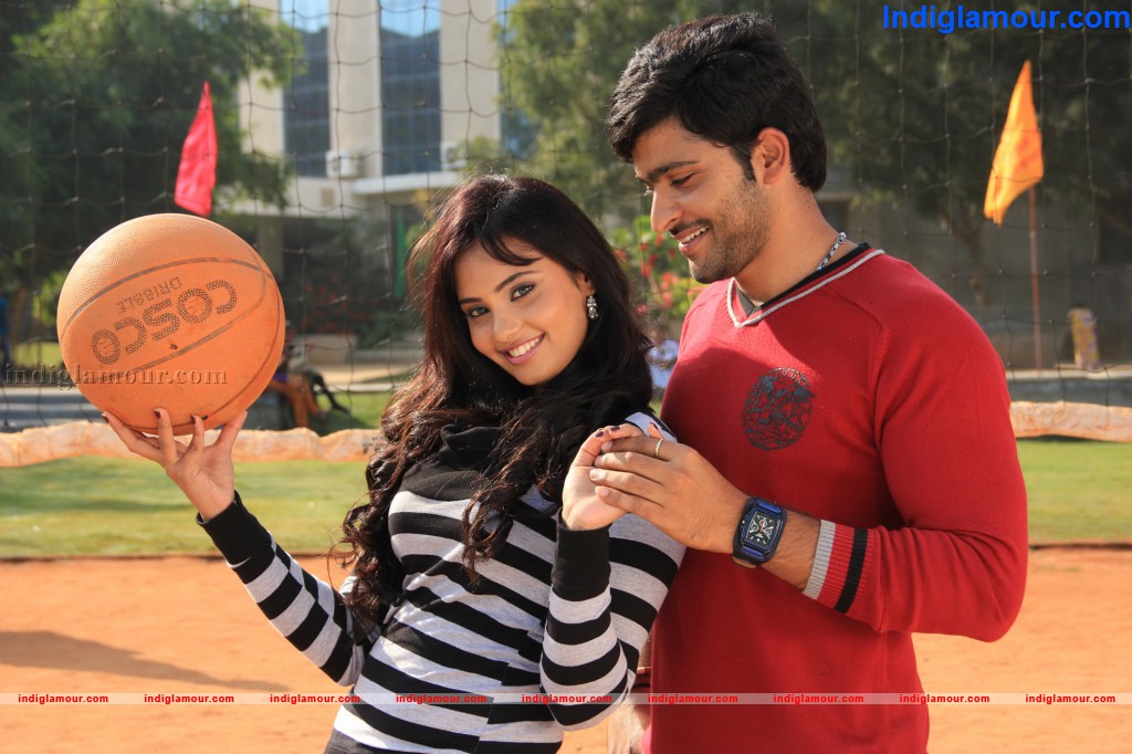Pramantene Chitram Movie hd photo
