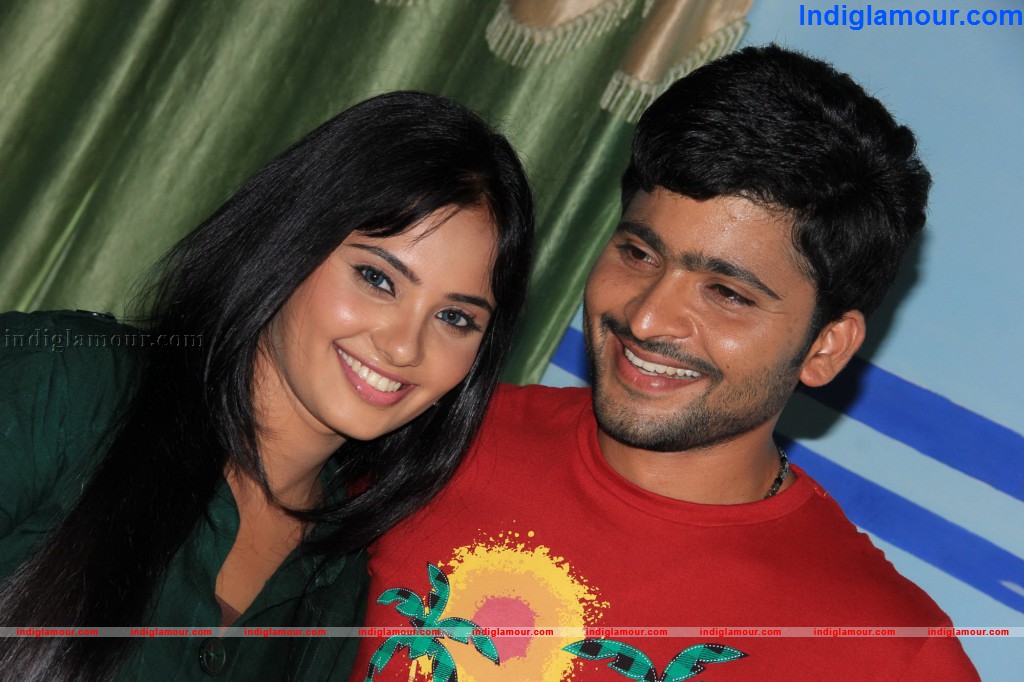 Pramantene Chitram Movie hd photo