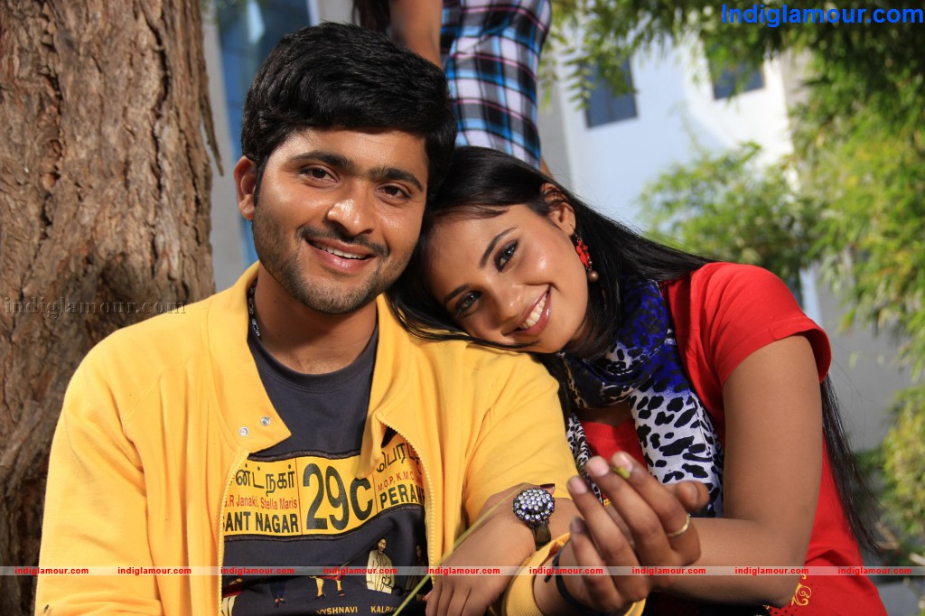 Pramantene Chitram Movie hd photo