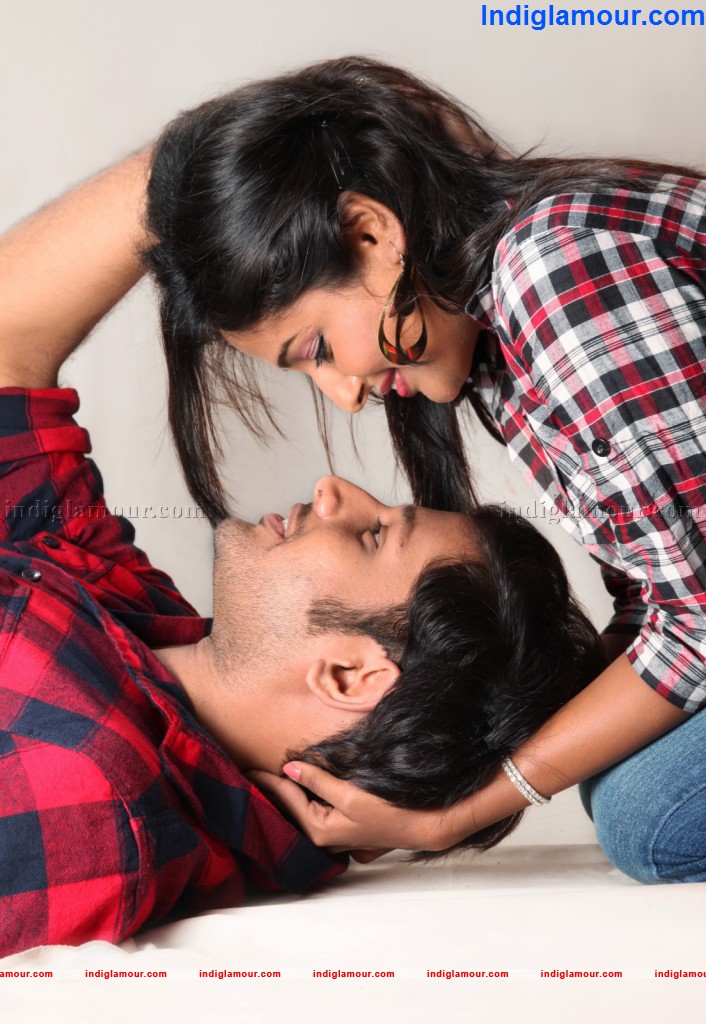 Chemistry Movie hd photo