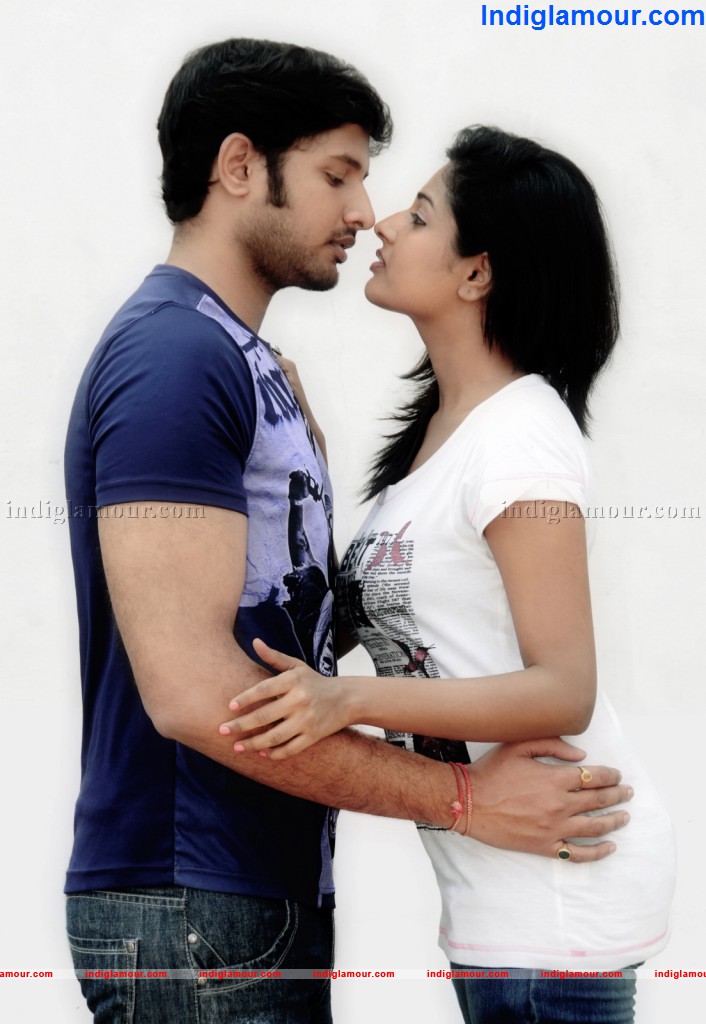 Chemistry Movie hd photo