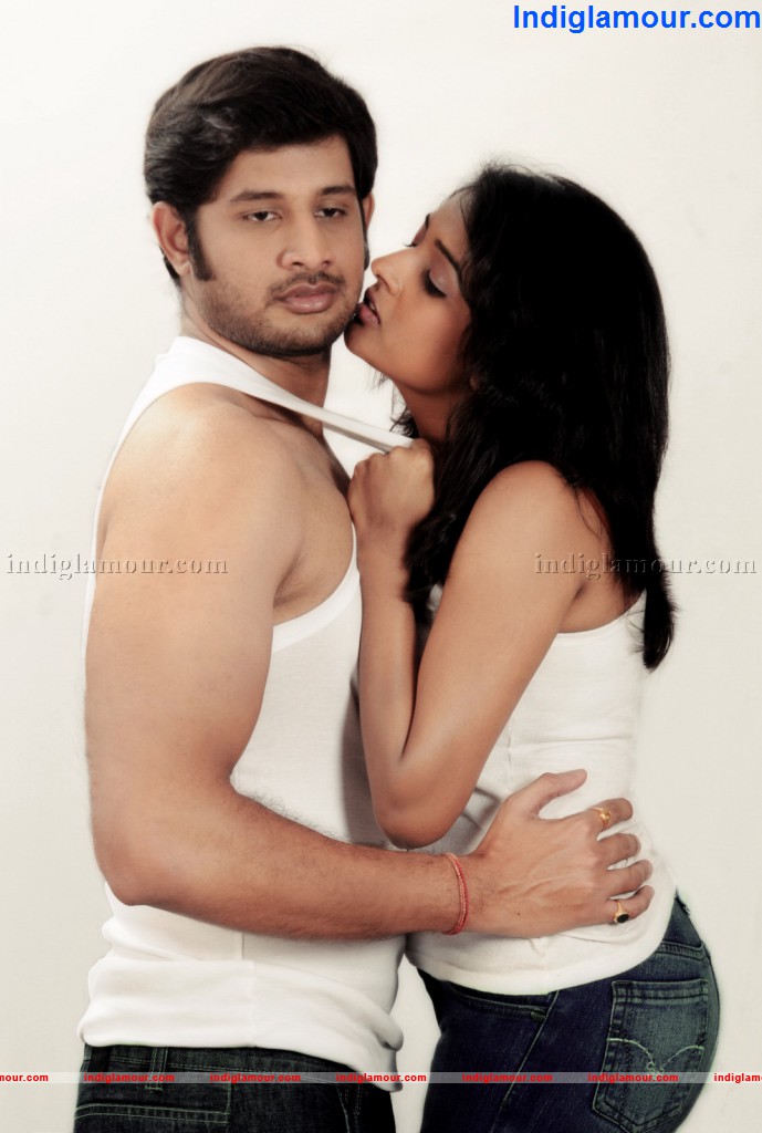Chemistry Movie hd photo
