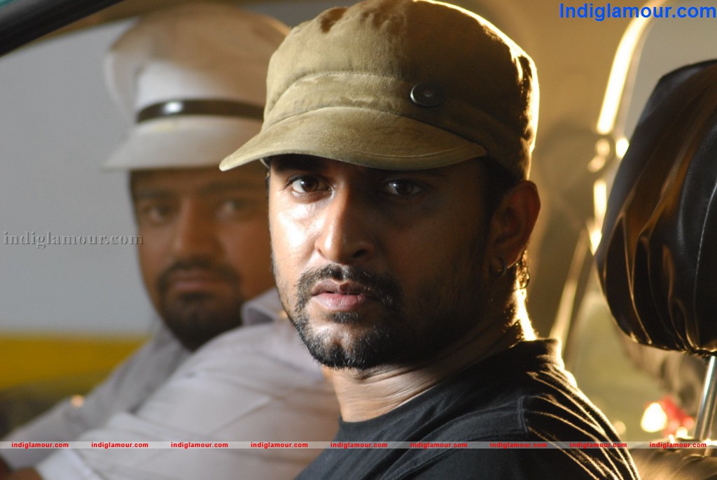 Paisa Movie hd photo