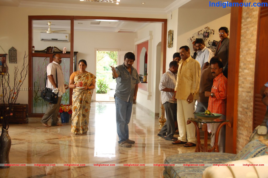 Paisa Movie hd photo
