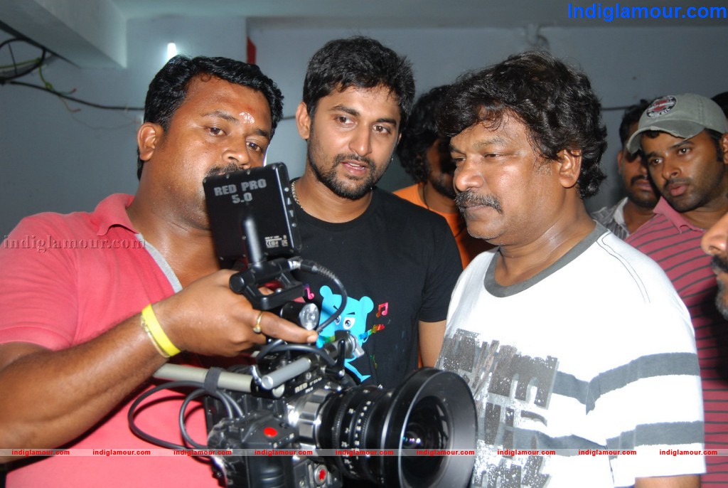 Paisa Movie hd photo