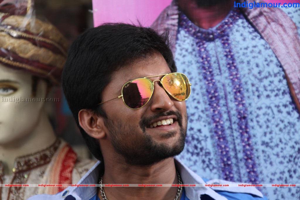Paisa Movie hd photo