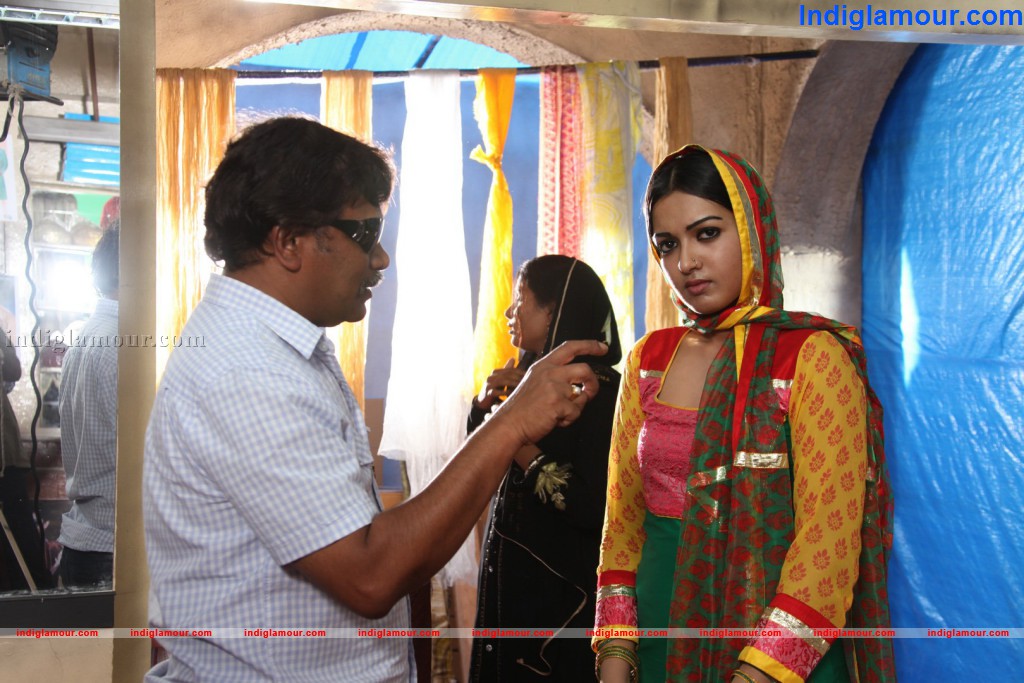 Paisa Movie hd photo