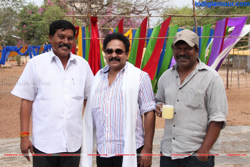 Paisa Movie hd photo