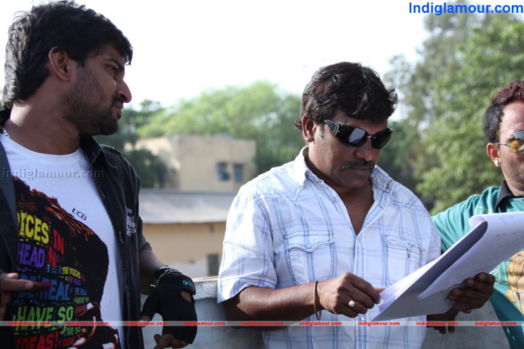 Paisa Movie hd photo