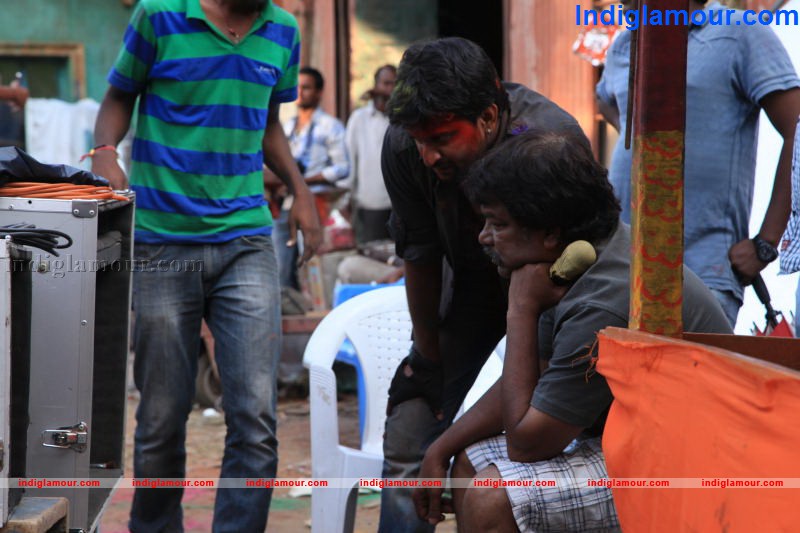 Paisa Movie hd photo