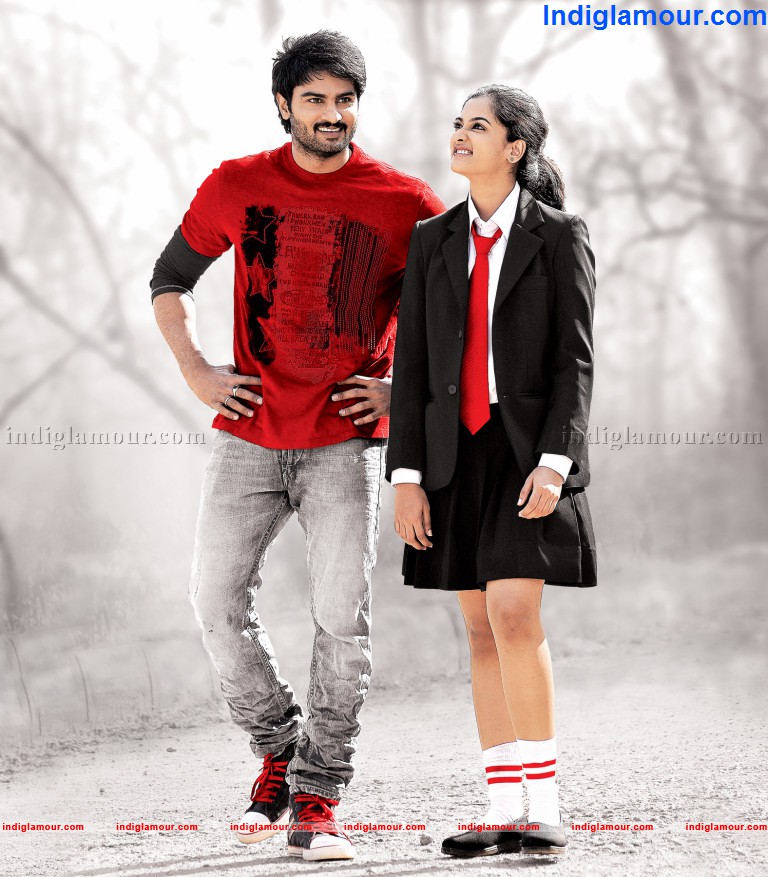 Premakatha Chithram Movie hd photo