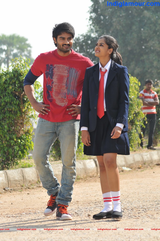 Premakatha Chithram Movie hd photo