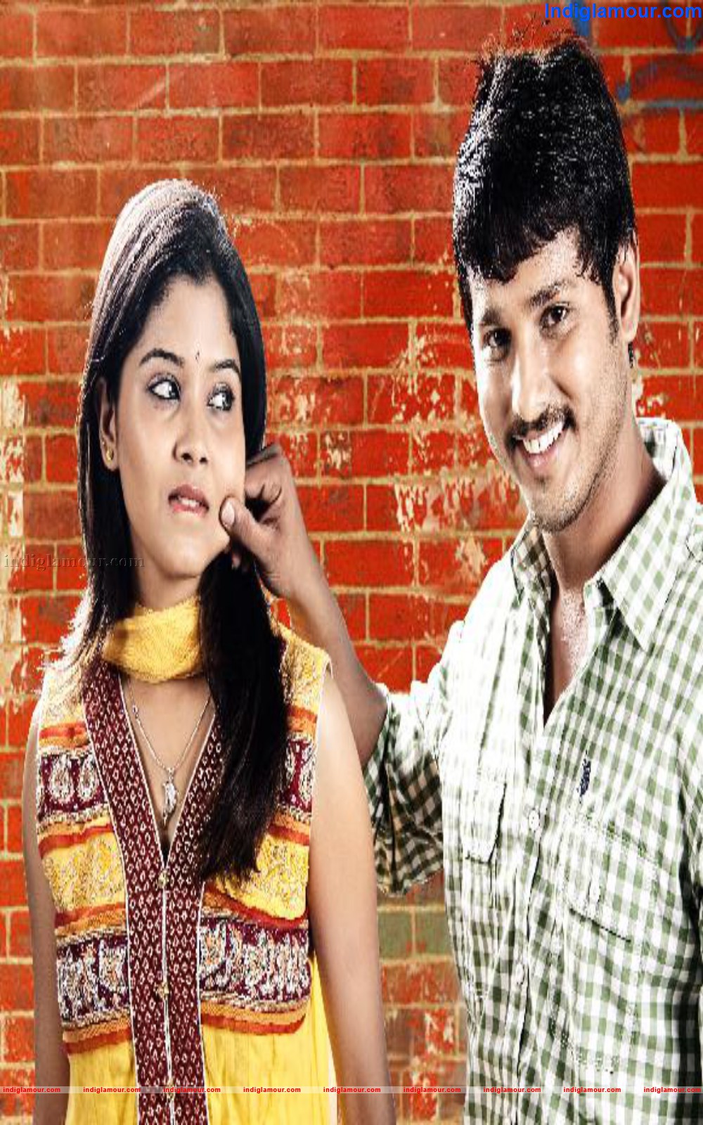 U Movie hd photo