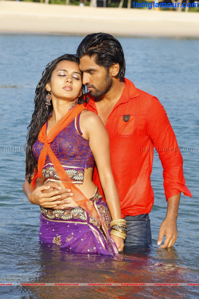 Coffee With My Wife Movie hd photo