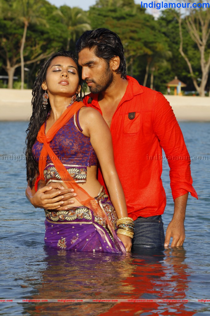 Coffee With My Wife Movie hd photo