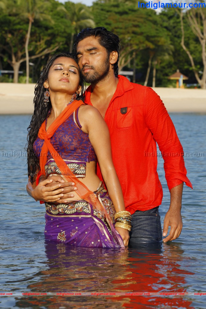 Coffee With My Wife Movie hd photo