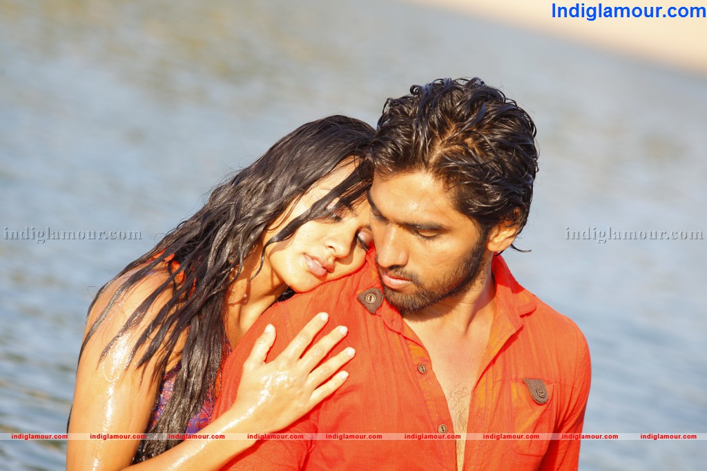 Coffee With My Wife Movie hd photo