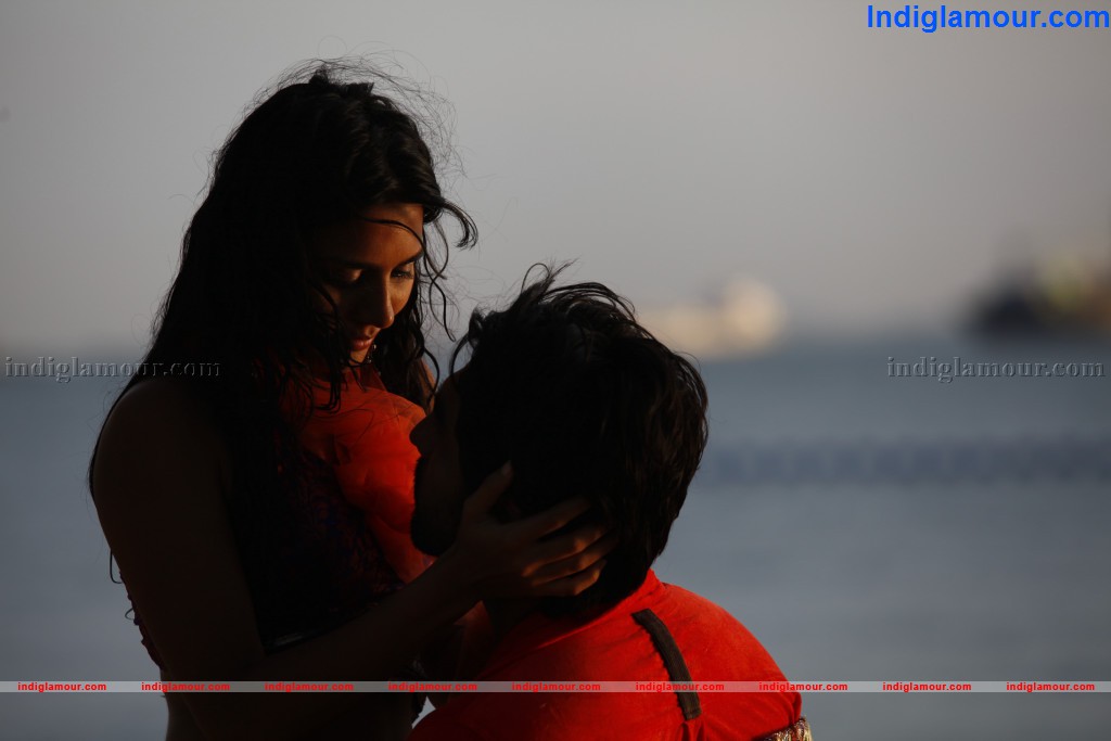 Coffee With My Wife Movie hd photo