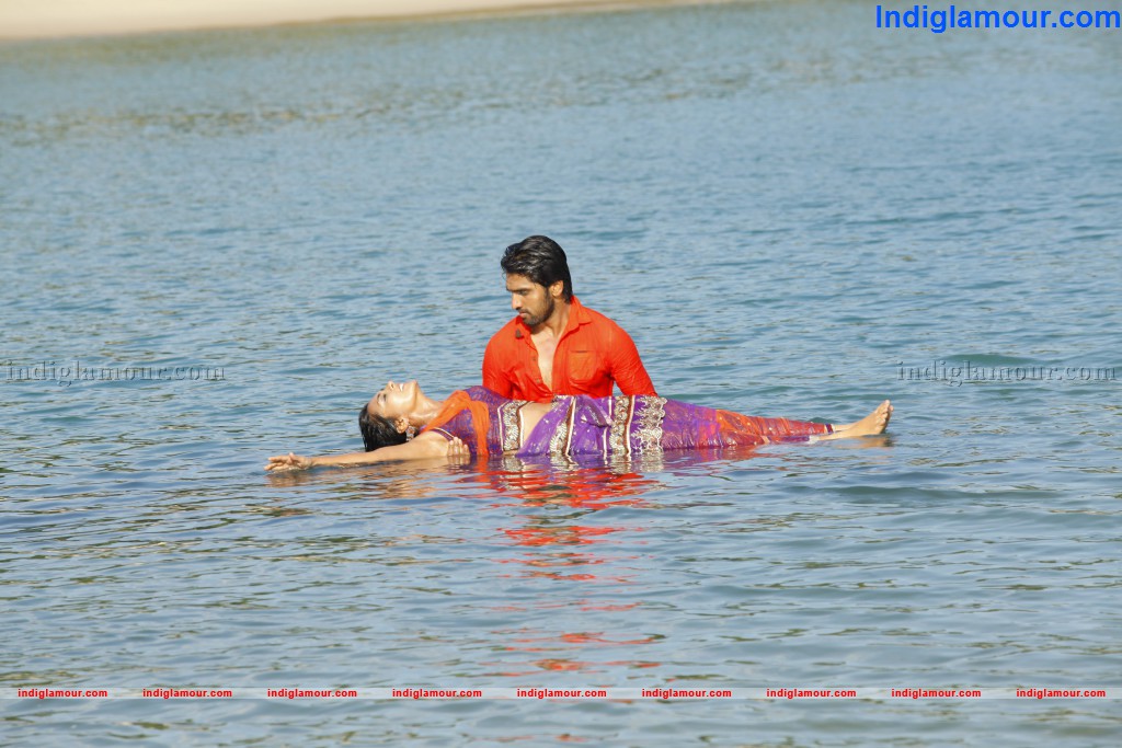 Coffee With My Wife Movie hd photo