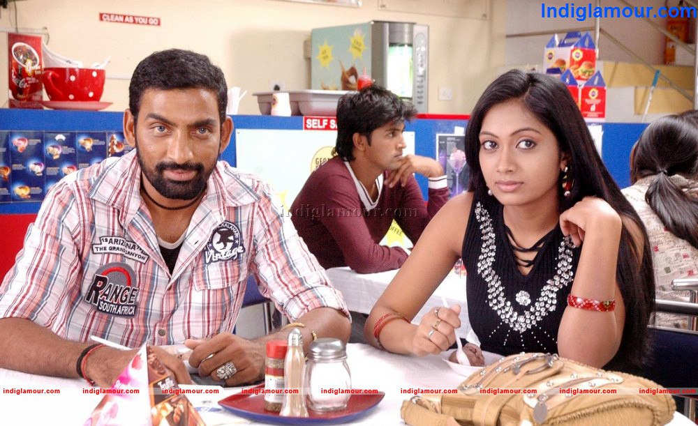 Dandupalyam Police Movie hd photo