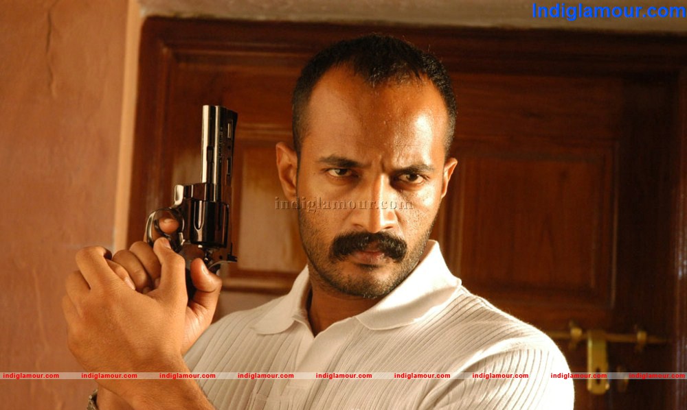 Dandupalyam Police Movie hd photo
