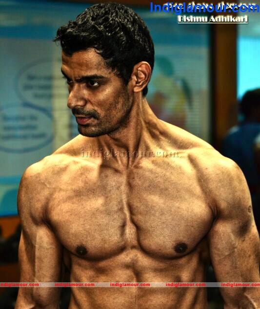 EK Movie hd photo