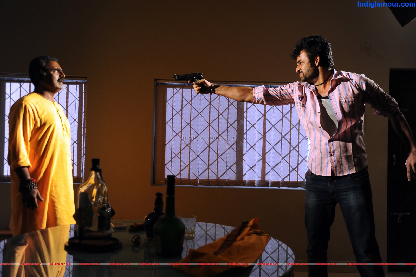 EK Movie hd photo