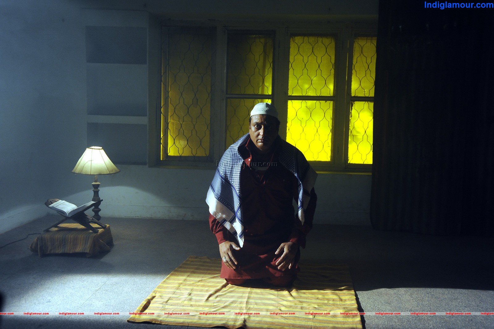 EK Movie hd photo