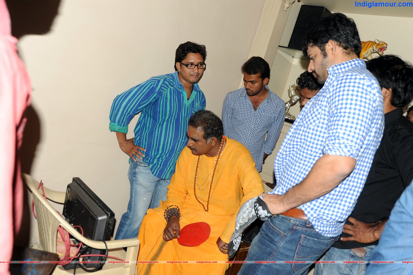 EK Movie hd photo