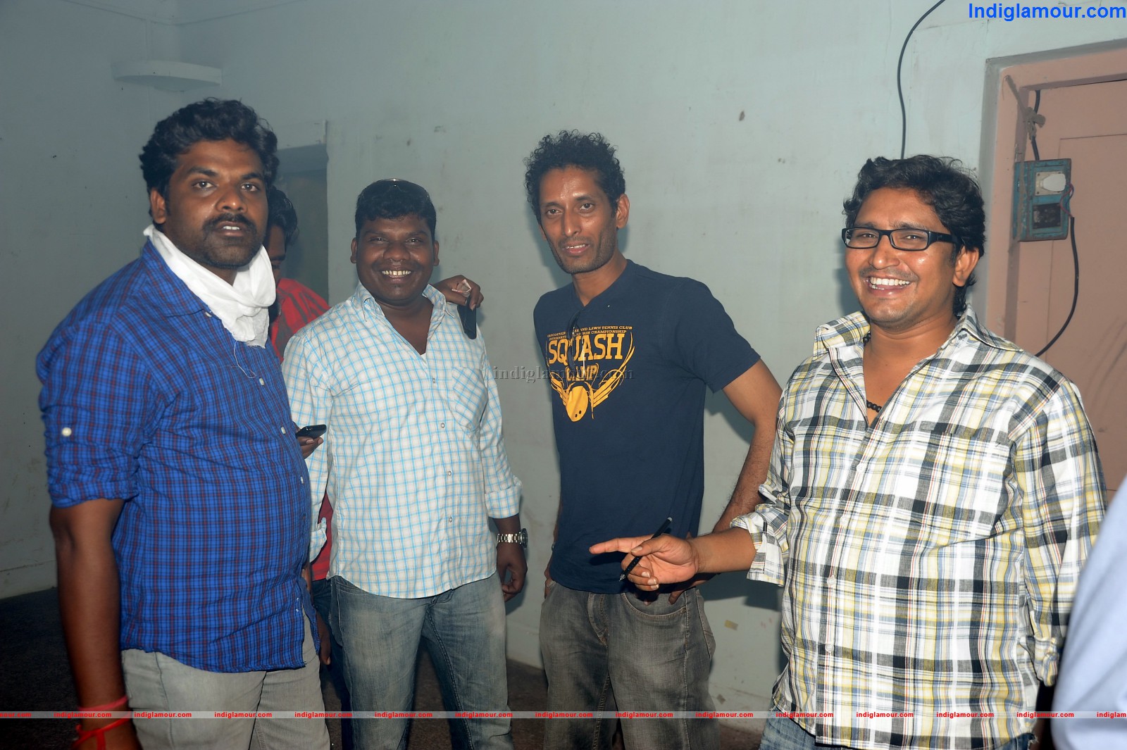 EK Movie hd photo