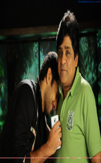 Gunde Jaari Gallanthayyinde photos