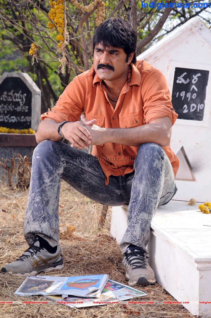 Raja Rajeswari Pictures Movie hd photo