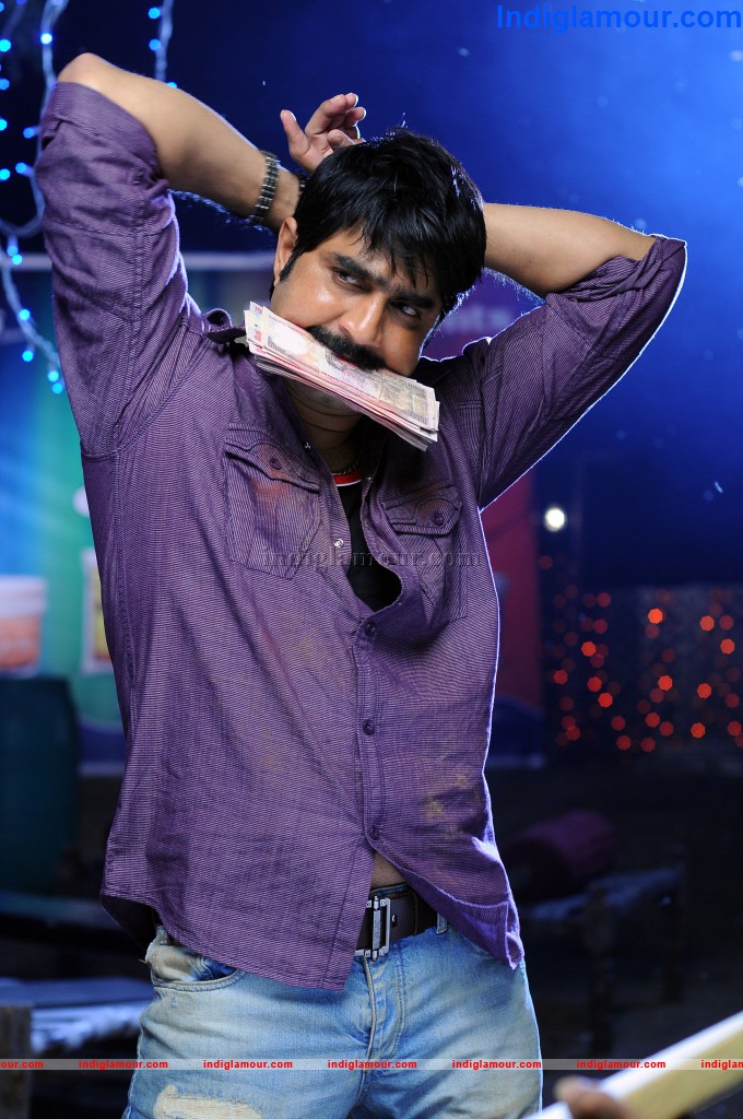 Raja Rajeswari Pictures Movie hd photo