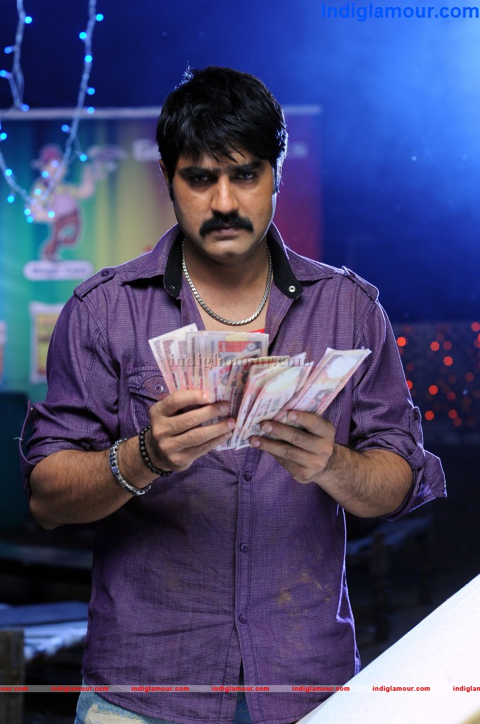 Raja Rajeswari Pictures Movie hd photo