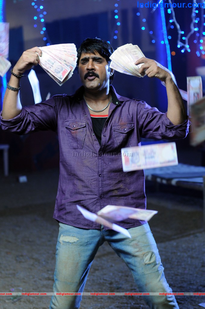 Raja Rajeswari Pictures Movie hd photo
