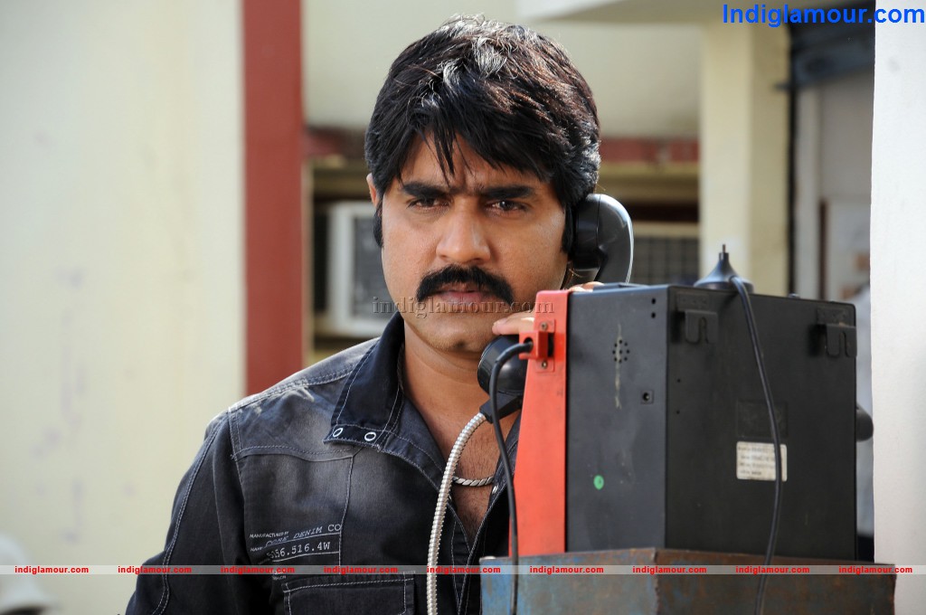Raja Rajeswari Pictures Movie hd photo