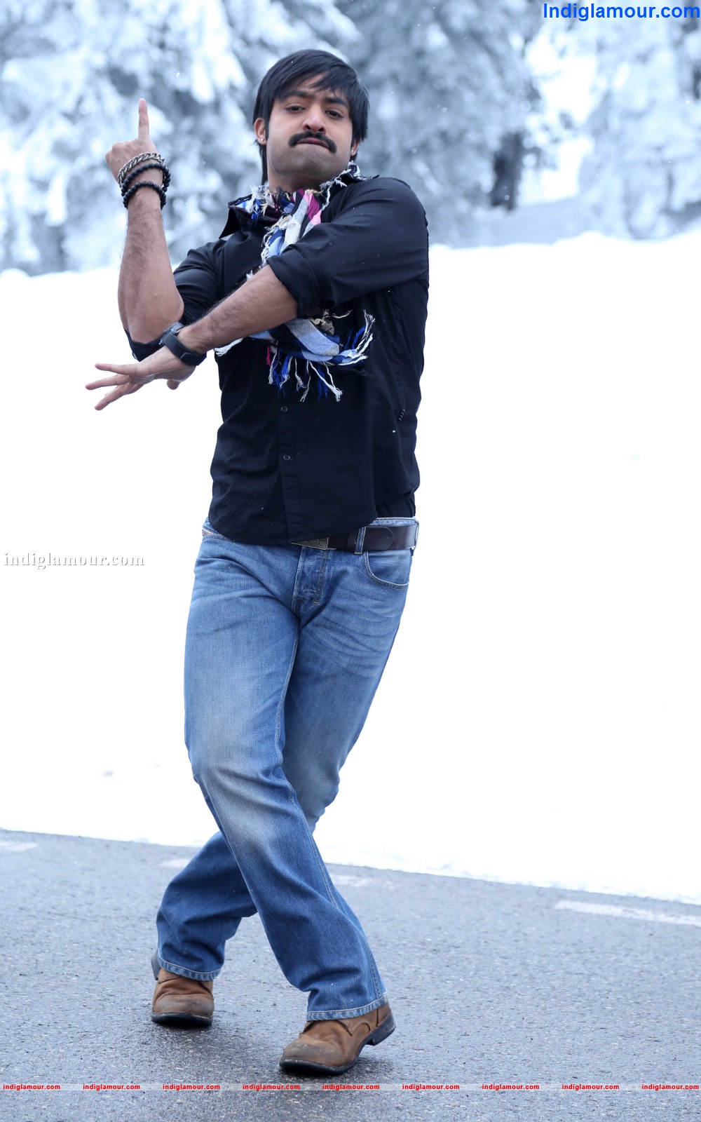 Baadshah Movie hd photo